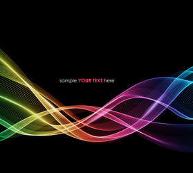 Similar image 8152278