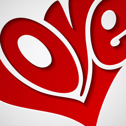 Similar image 8152279