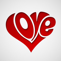 Similar image 8152281