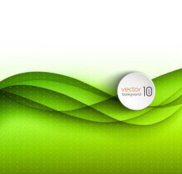 Similar image 8152282