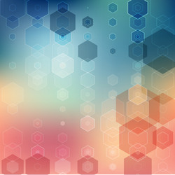 Similar image 8152283