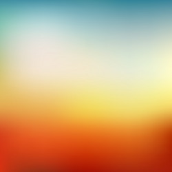 Similar image 8152285