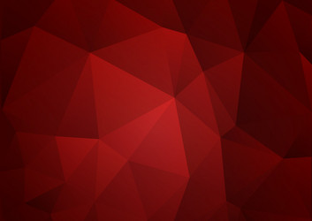 Similar image 8152286