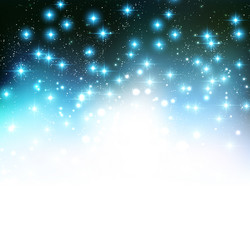 Similar image 8152287