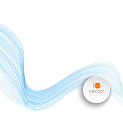 Similar image 8152288