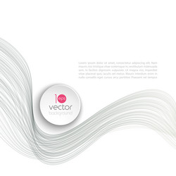 Similar image 8152290