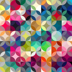 Similar image 8152291