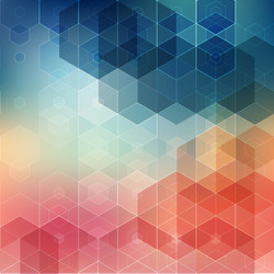 Similar image 8152296