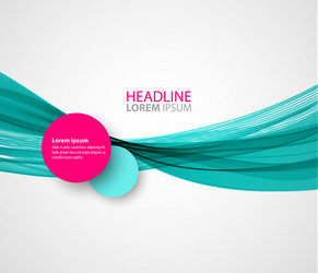 Similar image 8152297