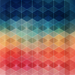 Similar image 8152298