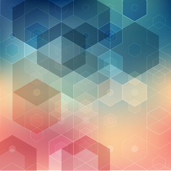 Similar image 8152300