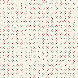 Similar image 8152301