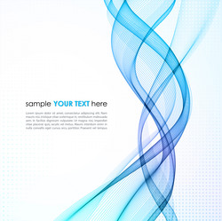 Similar image 8152302