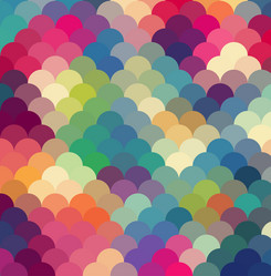 Similar image 8152303