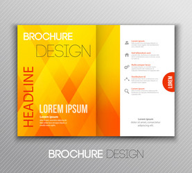 Similar image 8152304