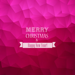 Similar image 8152306