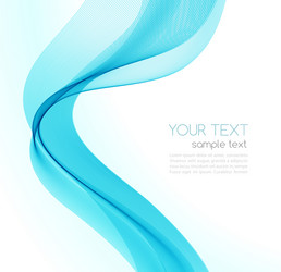 Similar image 8152307