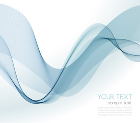 Similar image 8152308