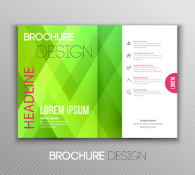 Similar image 8152309