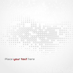 Similar image 8152310