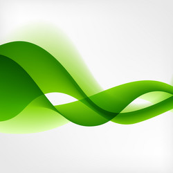 Similar image 8152311