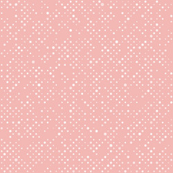 Similar image 8152317