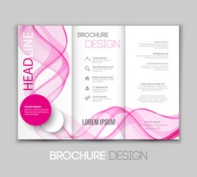 Similar image 8152321