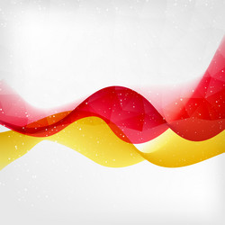 Similar image 8152323