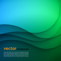 Similar image 8152324