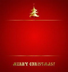 Similar image 8152326