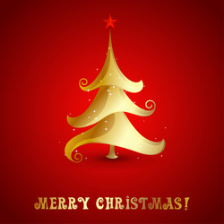 Similar image 8152327