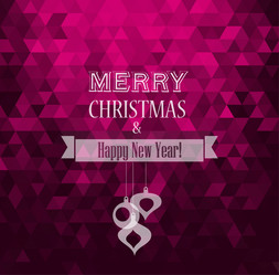 Similar image 8152328