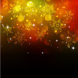 Similar image 8152330