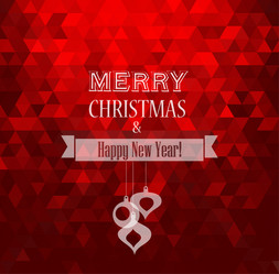 Similar image 8152331