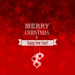 Similar image 8152333