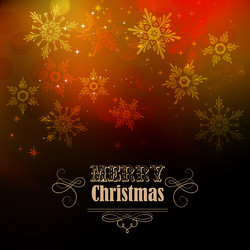 Similar image 8152332