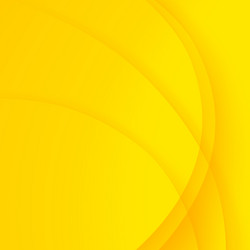 Similar image 8152334