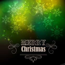 Similar image 8152335