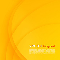 Similar image 8152337