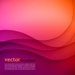 Similar image 8152336