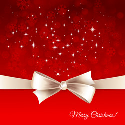 Similar image 8152339