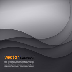 Similar image 8152338