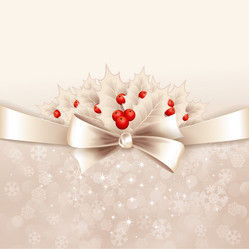 Similar image 8152342