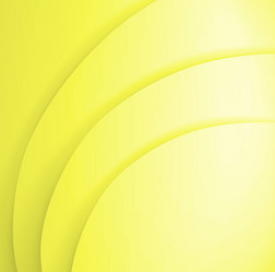 Similar image 8152343