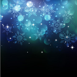 Similar image 8152348