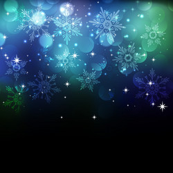 Similar image 8152350