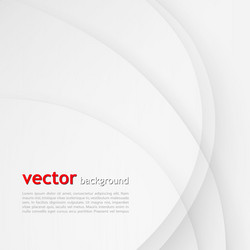 Similar image 8152349