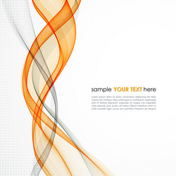 Similar image 8152351