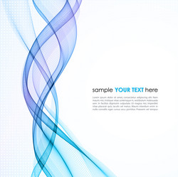 Similar image 8152353