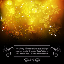 Similar image 8152358